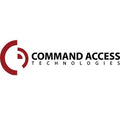 Command Access 79597 Field Voltage Tester-DeWalt, 11-28V and Continuity, Works with Dewalt 20V Battery