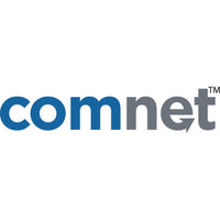 ComNet NWK1IC Hardened Point-to-Point Wireless Ethernet Kit