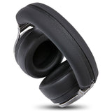 Corsair Virtuoso Silicone Headband Cover - WC BandZ Virtuoso
