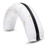 Corsair Virtuoso Silicone Headband Cover - WC BandZ Virtuoso