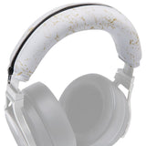 Corsair Virtuoso Silicone Headband Cover - WC BandZ Virtuoso