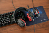 Corsair Void Pro Replacement Earpads