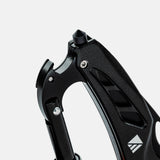 Carabiner Pro