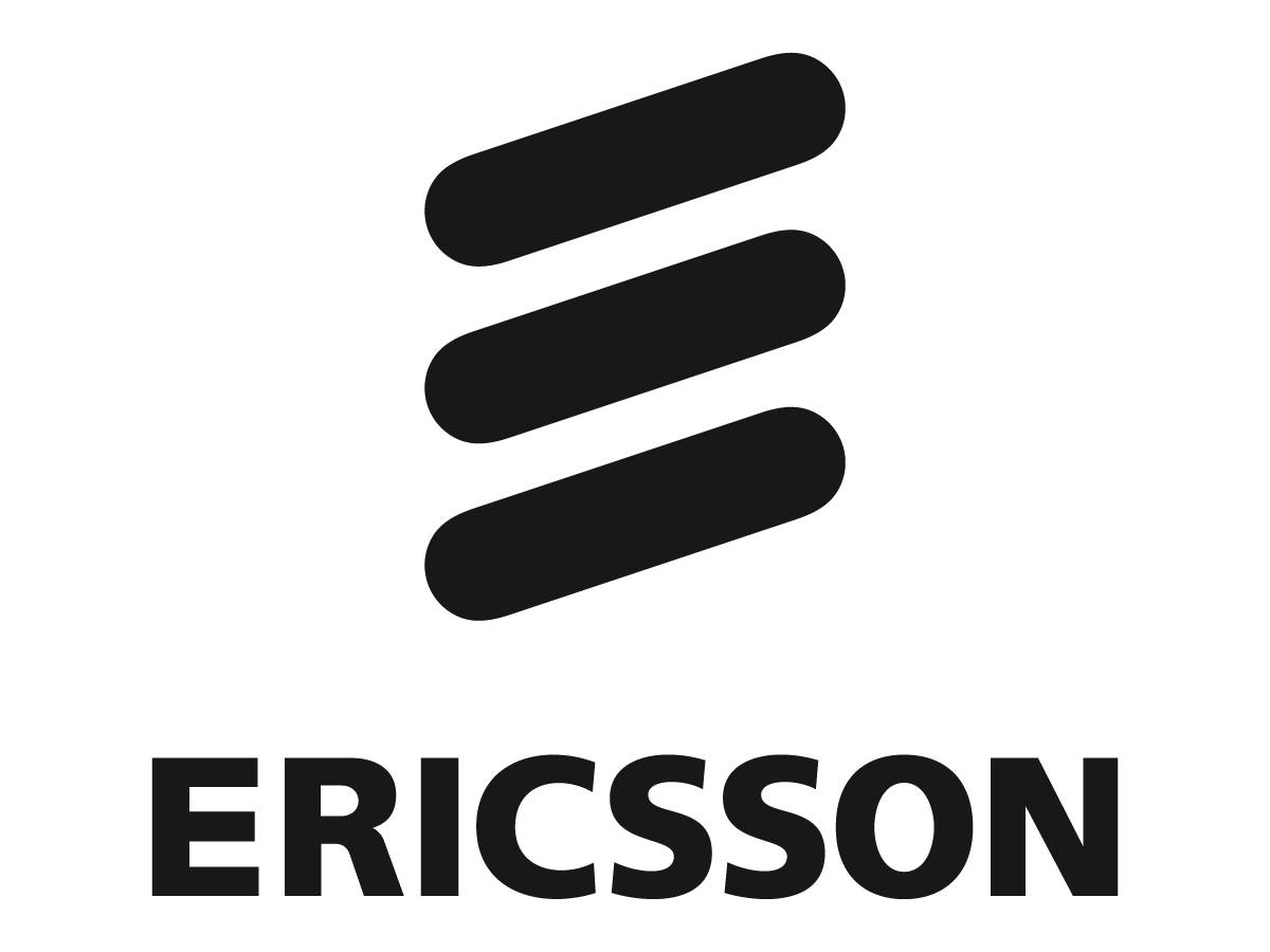 Mac File Question Mark Cradlepoint ERCM-0005-6660-R 5-yr Renewal, Ericom Ericom… – Silarius