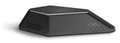 Panasonic CP-R2155EA5Y 5-YR Netcloud Mobile Performance 5G Router Essentials Plan, Advanced Plan, and R2155 Router no Wifi (5G Modem, 4FF SIM Optional But Not Included)