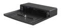 Crestron IV-CAMA-UMB-B 1 Beyond Universal Mount Bracket, Moon Gray