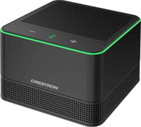 UC-AUDIO-POD-B-DR1