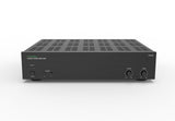 Cresza CAH200 Bridgeable 2-Channel Commercial Amplifier