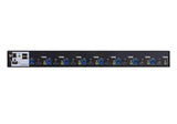 ATEN CS18208 8-PORT USB3.0 4K HDMI KVM