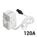 Current Transformer 120A