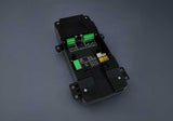 DoorBird D2200E IP Video Intercom Module