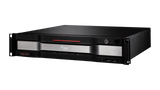 IDIS IR-310D-40TB NVR with IDIS VMS Workstation, NDAA Compliant, 40TB