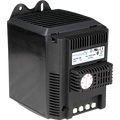 STI HTR200T Fan Heater with PTC Heating Element 200w 115vac