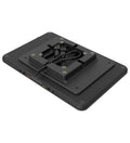 Pepperl+Fuchs ACSTND06BC00.1 VESA Smartback 10in (US AC adapter)