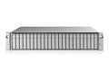 Promise VTD5320FXDT04U VTrakD5320fxD 92.16TB SSD 24x3.84TB - RAID Storage Array