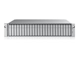 Promise VTD5320FXDT04U VTrakD5320fxD 92.16TB SSD 24x3.84TB - RAID Storage Array