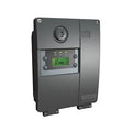 Honeywell Analytics / Vulcain 1309A0059 Gas Detectors Non-CO, Point Remote Sensor, Hydrogen (H2)