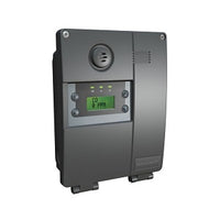 Honeywell Analytics / Vulcain 1309A0059 Gas Detectors Non-CO, Point Remote Sensor, Hydrogen (H2)