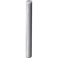 Belden 80250001000 Bus Bar, 30 SOL BUS B
