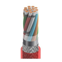 Belden 83662002500 48-12 Stranded TC Hig