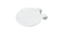 IDIS DA-WM4300 Wall Mount for Turret Cameras, White