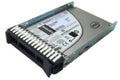 Lenovo 4XB0K12435 LTS Gen 5 2.5inch 800GB S3520 Entry SATA 6Gbps Hot Swap SSD