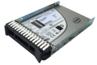 Lenovo 4XB0K12435 LTS Gen 5 2.5inch 800GB S3520 Entry SATA 6Gbps Hot Swap SSD
