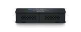Blustream DA11AEN Dante Audio Analog Encoder, PoE Powered