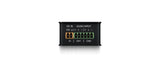 Blustream DA11AEN Dante Audio Analog Encoder, PoE Powered