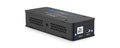 Blustream DA11USB-V3 Dante USB Audio Encoder / Decoder with USB-B and USB-C Inputs