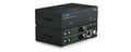 Blustream DA22DIG 2x2 Digital and Analogue Dante Converter