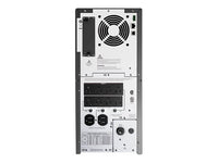 SMT2200R2X658