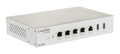 D-Link DBG-2000 Nuclias Cloud-Managed SD-WAN Security Gateway