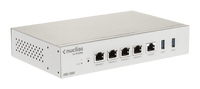 D-Link DBG-2000 Nuclias Cloud-Managed SD-WAN Security Gateway
