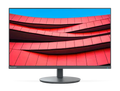 Sharp NEC DD-E244F 24" Full HD LED Monitor, HDMI, VGA, DisplayPort