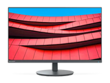 Sharp NEC DD-E244F 24" Full HD LED Monitor, HDMI, VGA, DisplayPort