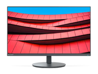 Sharp NEC DD-E244F 24" Full HD LED Monitor, HDMI, VGA, DisplayPort