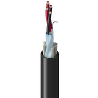 Belden 9368 0601000 18/2 High Performanc