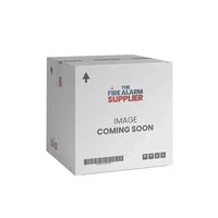 Det-Tronics 421132-001 Dual Spectrum Flame Detector