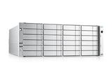 Promise VTD5800YXDXXXX VTrak D5800yxD Diskless - RAID Storage Array