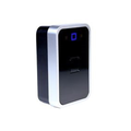Keyscan SRK-RNSC2 SRK Series Keyscan Reader, BLE Version