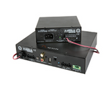 Episode ECA-70VMINI-60W 70V Digital Amplifier, 60W x 1 Channel