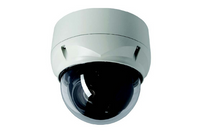 IDIS CDT2H22MT 2MP TVI/CVBS Output Camera, 22x Optical Zoom, True WDR