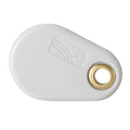 Cypress DK1-3 Farpointe Key fob, 1K Memory, 0.75" Read Range