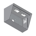 DoorKing 1812-102 Box, Surface Mount