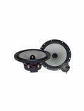 Diamond Audio DMD65V 6.5" DMD Series 2-Way Convertible Speaker Set, 50W RMS