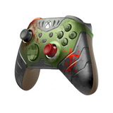 MODDEDZONE DOOM: The Dark Ages Limited Edition Custom Modded Xbox Controller