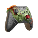 MODDEDZONE DOOM: The Dark Ages Limited Edition Custom Modded Xbox Controller