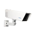 Dotworkz STXL-RF-MVP STXL Ring of Fire Protective De-Icing Camera Enclosure, Multi-Volt Platform