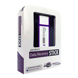 PBN-TECH PBN-DRS Data Recovery Stick for Windows OS